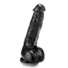 HardToys DP1004 17 x 4.8 cm